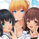 定制虚拟偶像破解版