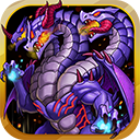 伏魔记破解版