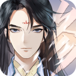 以仙之名作弊菜单破解版