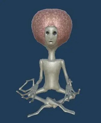 全怪物应对及最佳击杀方式指南截图8