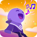 OneHandClapping手机免费版