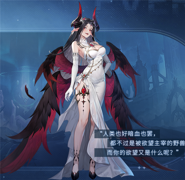 茜希雅