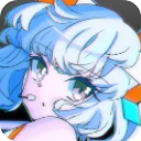 工匠三次方TAKUMI3官方正版