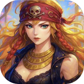 深海星辰九游版
