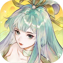 指间山海九游版