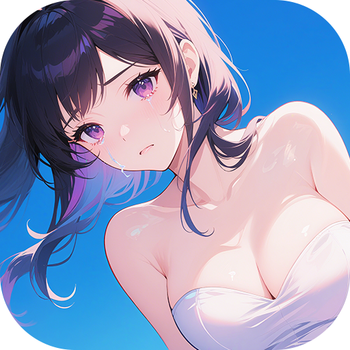 部落战联盟九游版
