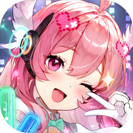 时隙之旅九游版
