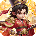 无畏三国折扣版